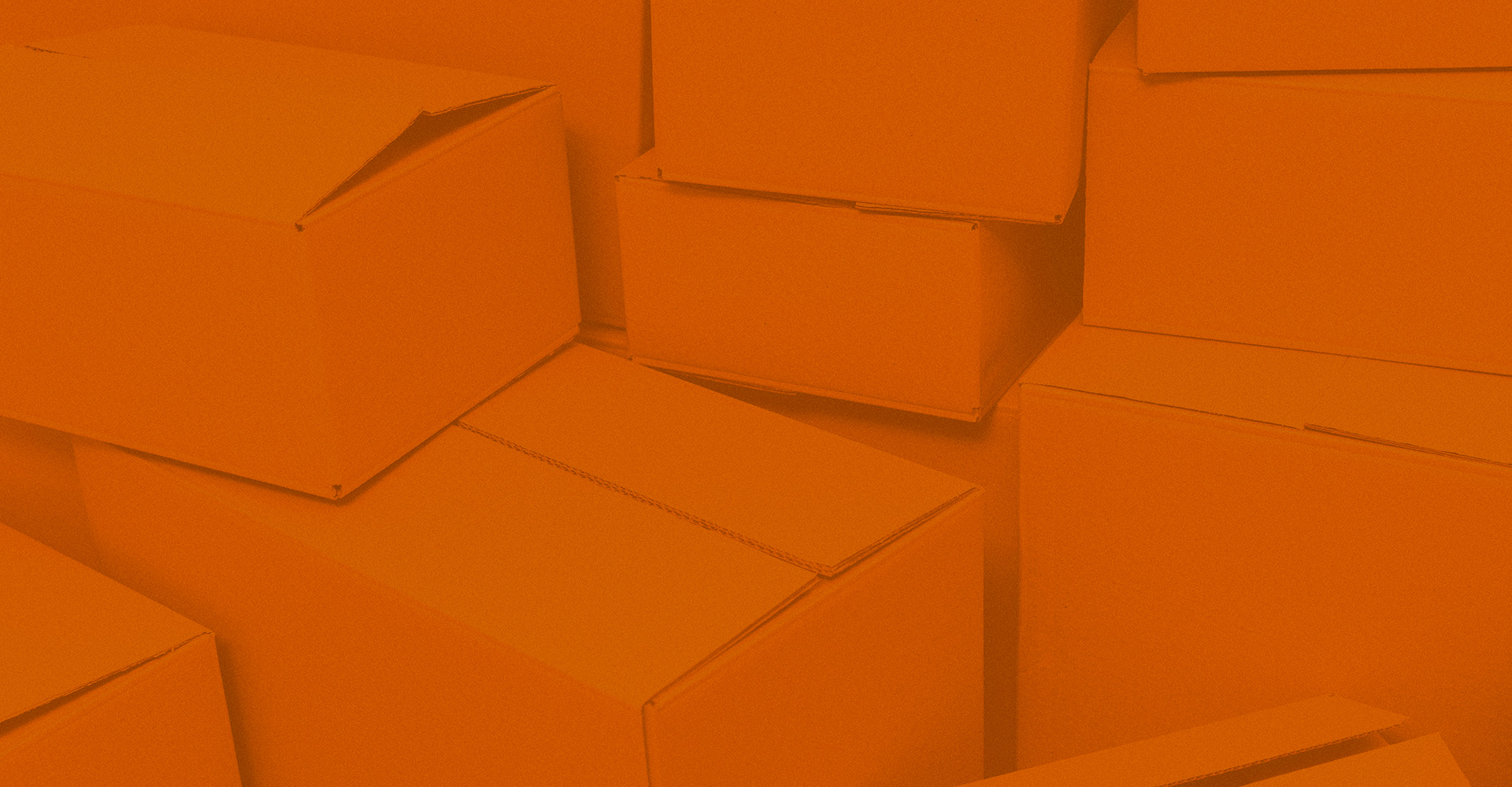 Embalagens industriais Embapi