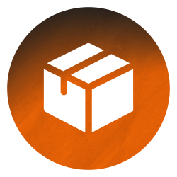 Atendimento Consultivo