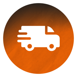 Prazo de Entrega Ágil