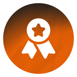 Qualidade Certificada