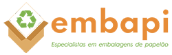 Embapi Embalagens